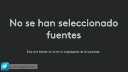 Emilyortiz_  02-08-2020